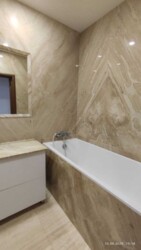 Оренда 3к квартири, 84 м2 в ЖК Комфорт Таун. фото 5 Оренда 3к квартири, 84 м2 в ЖК Комфорт Таун. фото 5