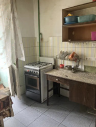 Здається квартира Лисківська вул., 5А, Київ, Деснянський фото 10 Здається квартира Лисківська вул., 5А, Київ, Деснянський фото 10