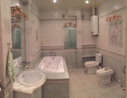 ������ 4-� � �������������� ������, ������� ������������� ���.61, ��� % ���� 13