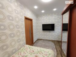 Здається квартира Керченська вул., 7/7, Київ, Солом'янський фото 4 Здається квартира Керченська вул., 7/7, Київ, Солом'янський фото 4