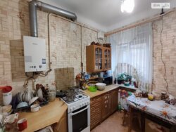 Здається квартира Керченська вул., 7/7, Київ, Солом'янський фото 15 Здається квартира Керченська вул., 7/7, Київ, Солом'янський фото 15
