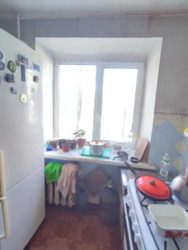 ������ ������ �� ��������. � ���!. ���� 8