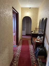Здається квартира Миколи Закревського вул., 37, Київ, Деснянський фото 3 Здається квартира Миколи Закревського вул., 37, Київ, Деснянський фото 3