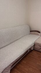 Здається квартира гришко, 10, Київ, Дарницький, м. Позняки фото 4 Здається квартира гришко, 10, Київ, Дарницький, м. Позняки фото 4