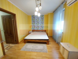 ������� �������� �������� ������ ��������� ���. (�������), 13, ���, �����'������� ���� 2