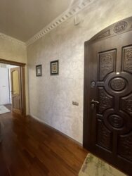 Оренда 2-кімнатної квартири в центрі Києва, вул. Велика Васильківська, 111/118 (м. Палац Україна) фото 10 Оренда 2-кімнатної квартири в центрі Києва, вул. Велика Васильківська, 111/118 (м. Палац Україна) фото 10