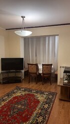 Здається квартира гришко, 10, Київ, Дарницький, м. Позняки фото 1 Здається квартира гришко, 10, Київ, Дарницький, м. Позняки фото 1