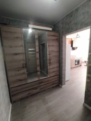 Здається квартира Європейського Союзу просп. (Правди), 41д, Київ, Подільський фото 6 Здається квартира Європейського Союзу просп. (Правди), 41д, Київ, Подільський фото 6