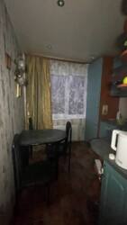 ������� �������� ������� ����� ���., 20, ���, �����'�������, �. ������������ ���� 19