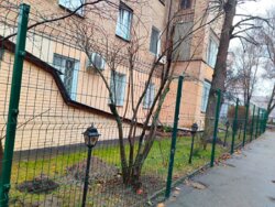 Здається квартира Керченська вул., 7/7, Київ, Солом'янський фото 30 Здається квартира Керченська вул., 7/7, Київ, Солом'янський фото 30