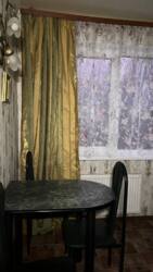 ������� �������� ������� ����� ���., 20, ���, �����'�������, �. ������������ ���� 8