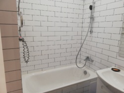 ������ 2� �������� ��� ����� ��쳿����. ���� 4