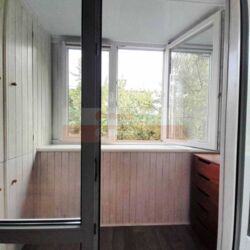 1 ��.�������� ��.˳�����, 17� ����� ˳���� ���� 8