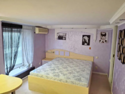 ������ 4� �������� ��� ������ ,3�. ���� 16