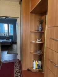 Здається квартира Миколи Закревського вул., 37, Київ, Деснянський фото 8 Здається квартира Миколи Закревського вул., 37, Київ, Деснянський фото 8