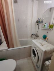 Здається квартира Керченська вул., 7/7, Київ, Солом'янський фото 23 Здається квартира Керченська вул., 7/7, Київ, Солом'янський фото 23