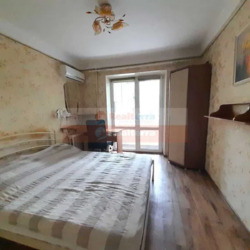 1 ��.�������� ��.˳�����, 17� ����� ˳���� ���� 10