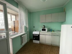 Здається квартира Вишняківська вул., 5, Київ, Дарницький, Харьківський, м. Харківська фото 8 Здається квартира Вишняківська вул., 5, Київ, Дарницький, Харьківський, м. Харківська фото 8