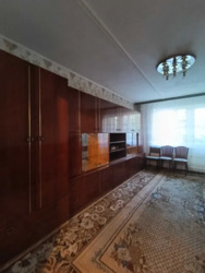 Здається квартира Миколи Закревського вул., 85 Б, Київ, Деснянський фото 3 Здається квартира Миколи Закревського вул., 85 Б, Київ, Деснянський фото 3