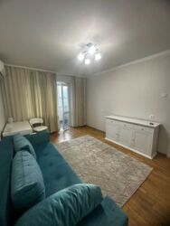Здається квартира Михайла Гришка вул., 8, Київ, Дарницький, Позняки, м. Позняки фото 4 Здається квартира Михайла Гришка вул., 8, Київ, Дарницький, Позняки, м. Позняки фото 4