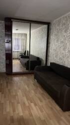 ������� �������� ������� ����� ���., 20, ���, �����'�������, �. ������������ ���� 1