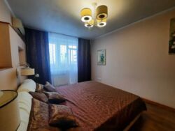 Здається квартира Миколи Бажана просп., 16, Київ фото 6 Здається квартира Миколи Бажана просп., 16, Київ фото 6