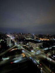 ������ 2-� ��������, 53 �2 � �� ��������� ѳ�, ��-� ������������� 11. ���� 19