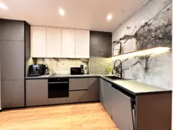 ������ ������� 2-������� �������� � �� ���������, ����. ����������, 1. ���� 6