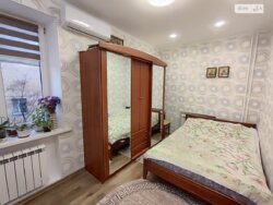 Здається квартира Керченська вул., 7/7, Київ, Солом'янський фото 3 Здається квартира Керченська вул., 7/7, Київ, Солом'янський фото 3
