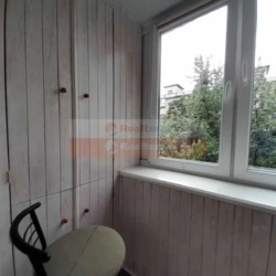 1 ��.�������� ��.˳�����, 17� ����� ˳���� ���� 6