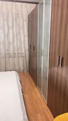 Здається квартира гришко, 10, Київ, Дарницький, м. Позняки фото 14 Здається квартира гришко, 10, Київ, Дарницький, м. Позняки фото 14