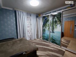 Здається квартира Керченська вул., 7/7, Київ, Солом'янський фото 9 Здається квартира Керченська вул., 7/7, Київ, Солом'янський фото 9