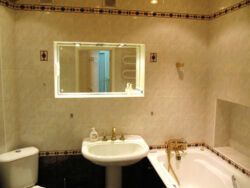 ������ 4-� � �������������� ������, ������� ������������� ���.61, ��� % ���� 17