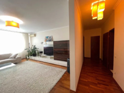 Здається квартира Миколи Бажана просп., 1м, Київ, Дарницький фото 11 Здається квартира Миколи Бажана просп., 1м, Київ, Дарницький фото 11