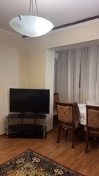 Здається квартира гришко, 10, Київ, Дарницький, м. Позняки фото 6 Здається квартира гришко, 10, Київ, Дарницький, м. Позняки фото 6