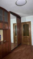 ������� �������� ������� ����� ���., 20, ���, �����'�������, �. ������������ ���� 6