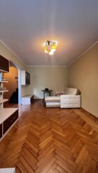 ������ 2 �. �������� ���. ������� ����� 20, �����'������� �-� ���� 7