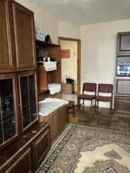 Здається квартира Лисківська вул., 5А, Київ, Деснянський фото 14 Здається квартира Лисківська вул., 5А, Київ, Деснянський фото 14