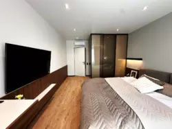 ������ ������� 2-������� �������� � �� ���������, ����. ����������, 1. ���� 2