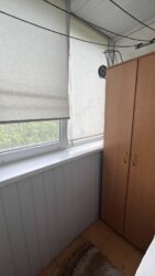 ������ 2 �. �������� ���. ������� ����� 20, �����'������� �-� ���� 6