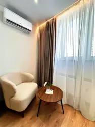 ������ ������� 2-������� �������� � �� ���������, ����. ����������, 1. ���� 10