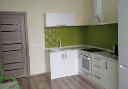 ���, ���������, ����. ����������, 3�, ����� ���� ����������� ������ 1-������� �������� � ������! ���� 5