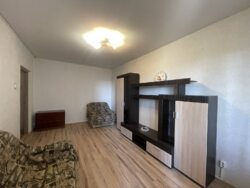 Райдужна 63 фото 1 Райдужна 63 фото 1