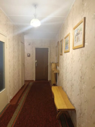 Здається квартира Миколи Закревського вул., 85 Б, Київ, Деснянський фото 5 Здається квартира Миколи Закревського вул., 85 Б, Київ, Деснянський фото 5