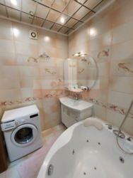 ������� �������� �������� ������ ��������� ���. (�������), 13, ���, �����'������� ���� 18