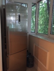 ������ 4-� � �������������� ������, ������� ������������� ���.61, ��� % ���� 12