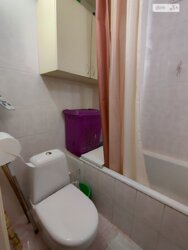 Здається квартира Керченська вул., 7/7, Київ, Солом'янський фото 24 Здається квартира Керченська вул., 7/7, Київ, Солом'янський фото 24