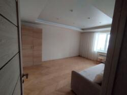 ������ 2 � �������� ���������� 19 ���� 5