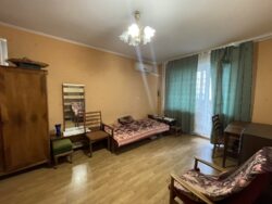 Здається квартира Вишняківська вул., 5, Київ, Дарницький, Харьківський, м. Харківська фото 12 Здається квартира Вишняківська вул., 5, Київ, Дарницький, Харьківський, м. Харківська фото 12