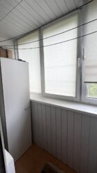 ������ 2 �. �������� ���. ������� ����� 20, �����'������� �-� ���� 5